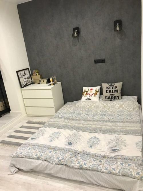 Наш современный ремонт. 04