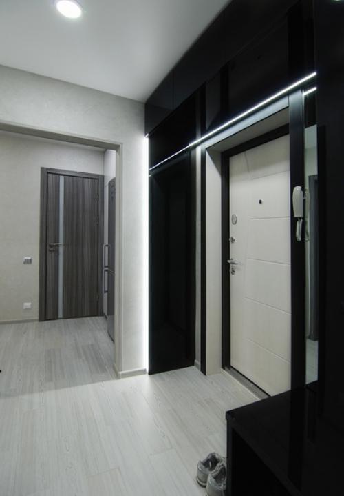 Вот так мы свою квартиру откапиталили. 01