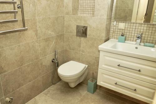 Добрый день!  Важно мнение экспертов дизайн собственный, мастеров нанимали. 05