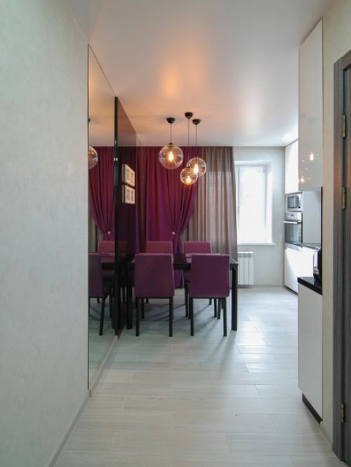 Вот так мы свою квартиру откапиталили. 03