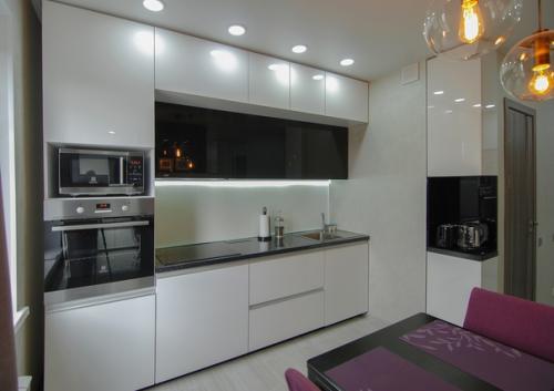 Вот так мы свою квартиру откапиталили. 04