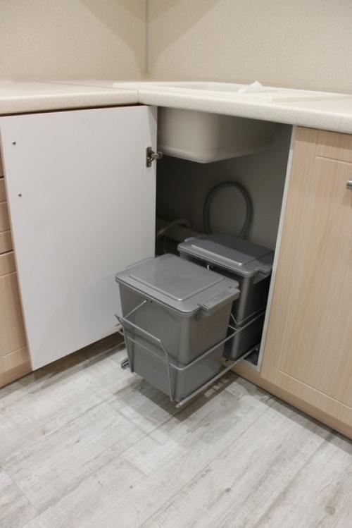 Гарнитур под себя подбирал. 03