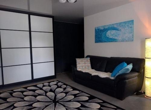 Произвели капитальный ремонт в своей квартире, демонстрирую получившийся результат. 05