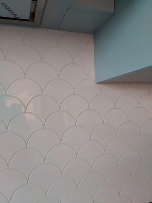 Вот так выглядит моя кухня. 08