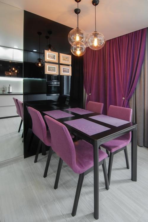 Вот так мы свою квартиру откапиталили. 06