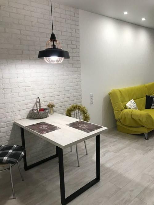 Наш современный ремонт. 06