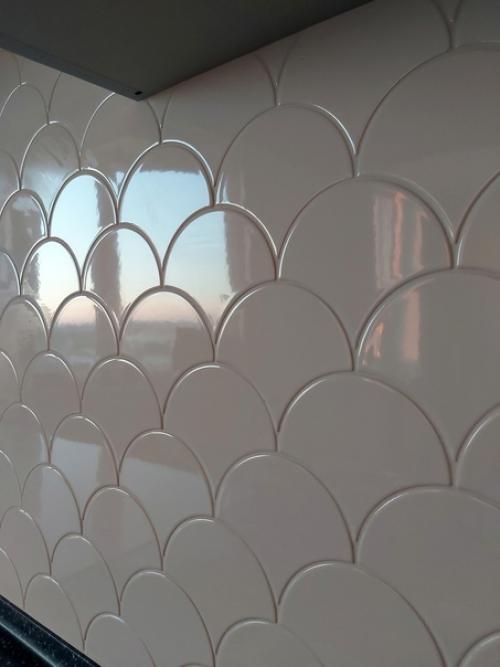 Вот так выглядит моя кухня. 09