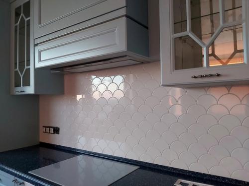 Вот так выглядит моя кухня. 05