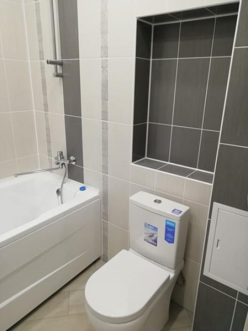 Площадь 4, 5 м 2. 02