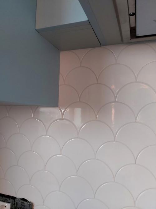 Вот так выглядит моя кухня. 07