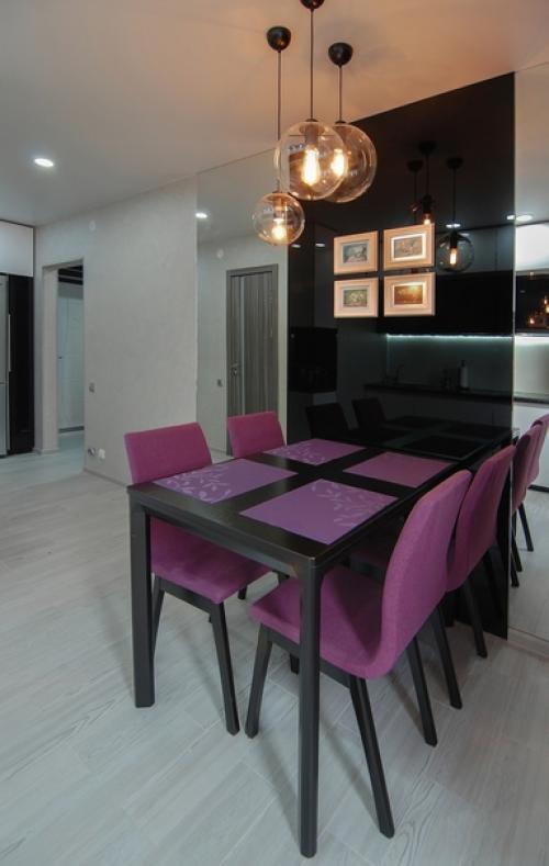 Вот так мы свою квартиру откапиталили. 05