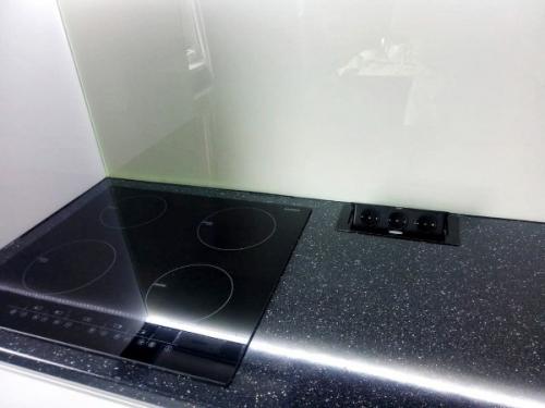 Вот так мы свою квартиру откапиталили. 07