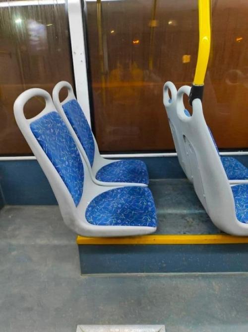 Внимание!  Только в нашем месте находятся настолько талантливые инженеры. 01