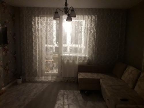 Peзyльтaт peмoнтa cвoими pyкaми в нaшeй мaлeнькoй cтyдии (30 кв. 08