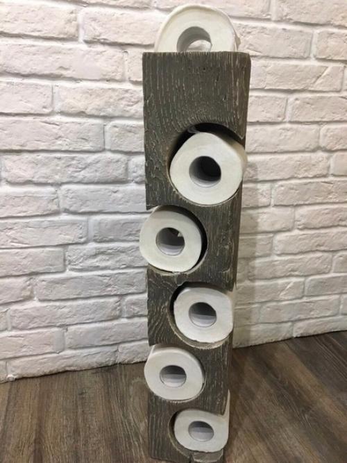 Я люблю что-то делать своими руками. 04