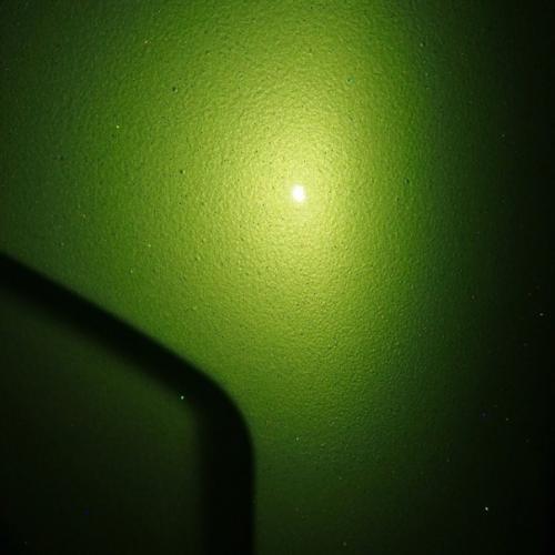 Когда обычная стиральная машинка сильно заскучила и захотелось чего-то новенького и яркого. 03