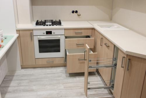 Гарнитур под себя подбирал. 04