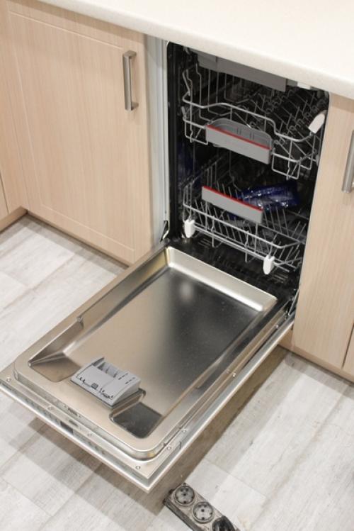 Гарнитур под себя подбирал. 01