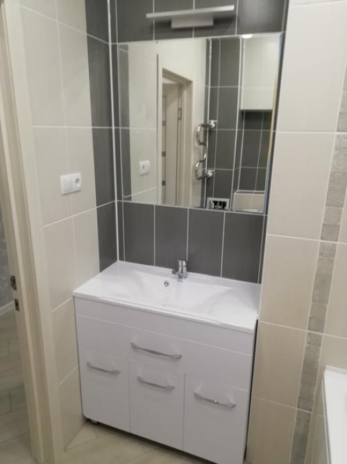 Площадь 4, 5 м 2. 01