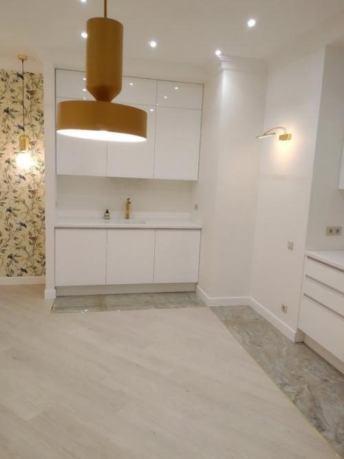 Это мой муж постарался так. 02