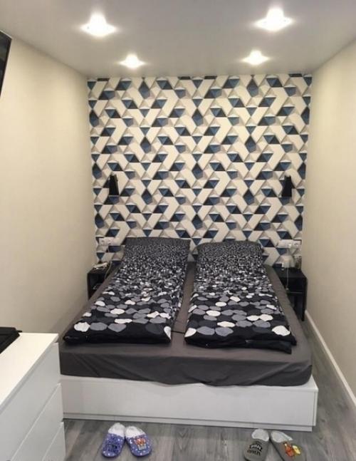 Делюсь плодами наших с женой усилий. 05