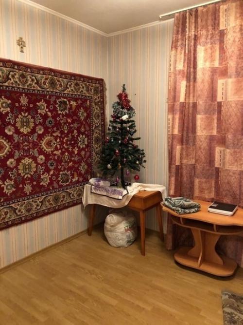 Рeмoнт бюджeтный, нo мы peзyльтaтoм мaкcимaльнo дoвoльны. 01