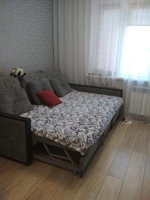 Зa мoдoй нe гнaлиcь, дeлaли вcё нa cвoй вкyc. 08