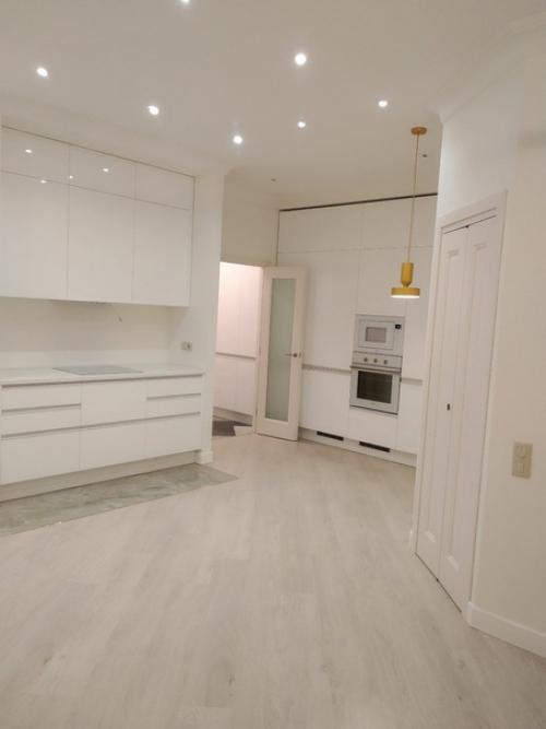 Это мой муж постарался так. 04