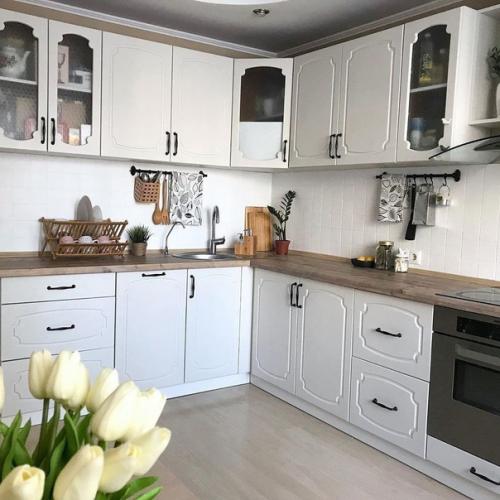 Что мы сделали тут. 01