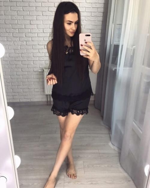 Вот и завершен ремонт, который мы сделали своими руками! 07