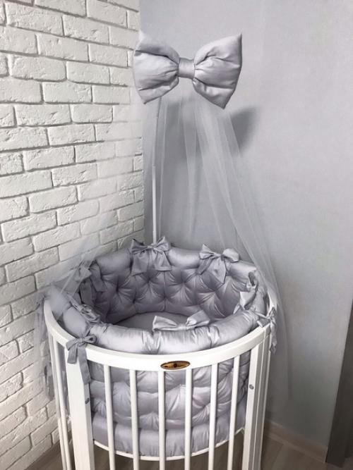 Вот и завершен ремонт, который мы сделали своими руками! 08