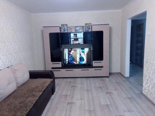 Вот не знаю, сделали ремонт по всем правилам, а уюта как то и нет. 02