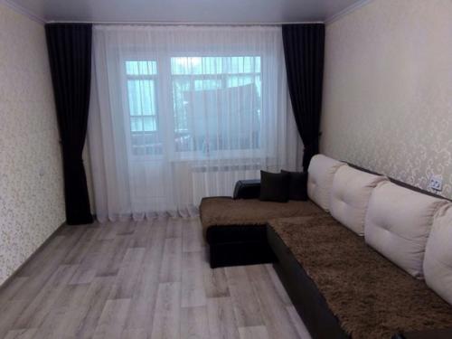 Вот не знаю, сделали ремонт по всем правилам, а уюта как то и нет.