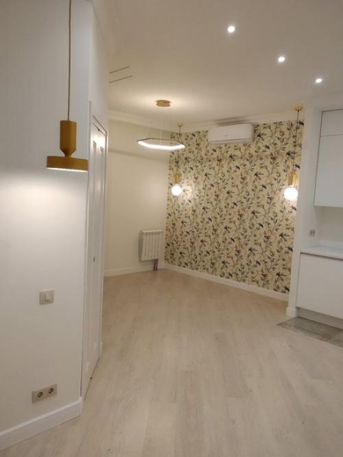 Это мой муж постарался так. 01