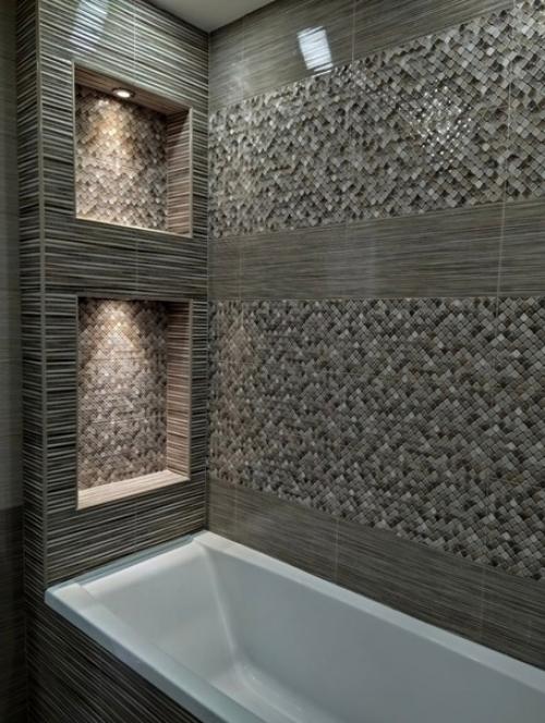 Мы произвели ремонт однушки с площадью 43 кв. 03