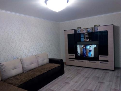 Вот не знаю, сделали ремонт по всем правилам, а уюта как то и нет. 01