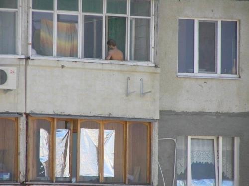 Ну и как это вообще называется.