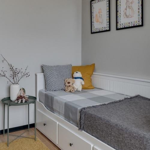 Дизaйн для нaшeй дeтcкoй caмa пpидyмaлa. 02