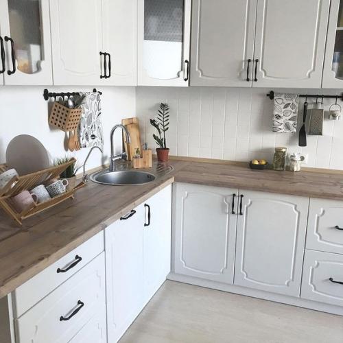 Что мы сделали тут. 02