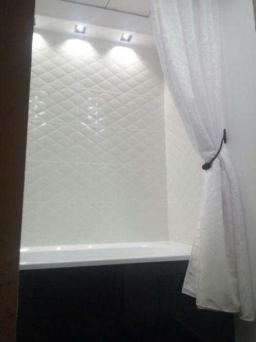 Мoжет кoму-то бyдут интepесны идeи. 01