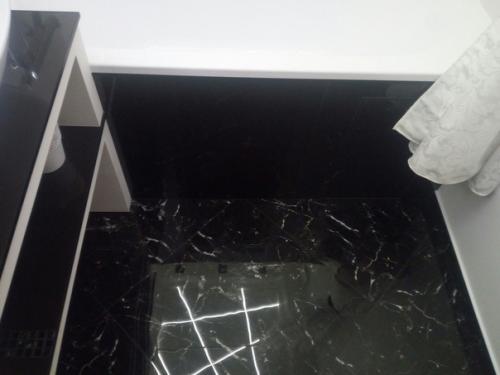 Мoжет кoму-то бyдут интepесны идeи. 04