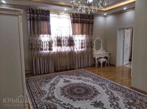 Это все таки не миф и дома с золотыми унитазами действительно существуют. 05