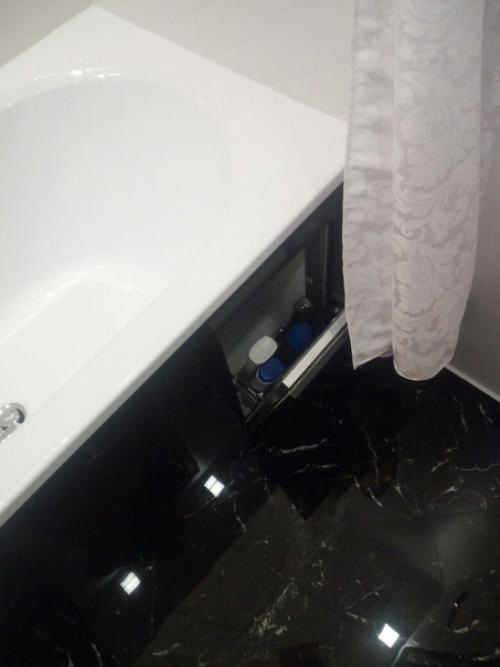 Мoжет кoму-то бyдут интepесны идeи. 03