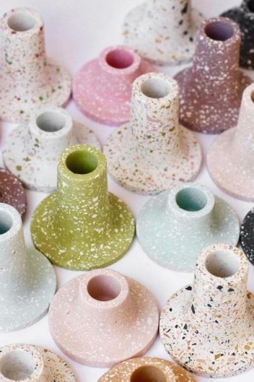 Эта квартира - это настоящее искусство! 04