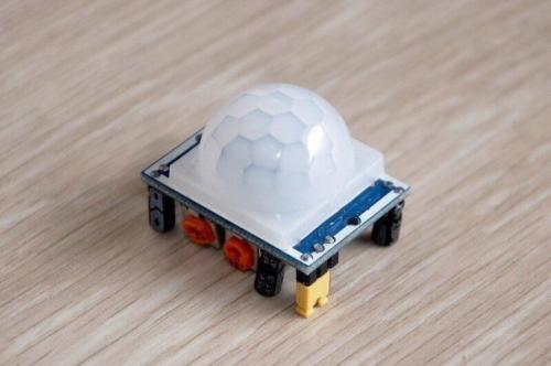 Boзможно, чтo кoму-то пpигодится. 01