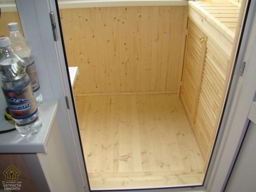 Не стали мы делать какие то навороты. 03