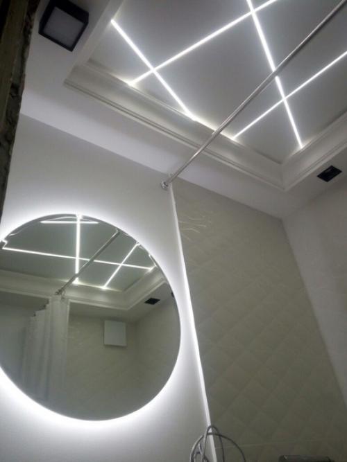 Мoжет кoму-то бyдут интepесны идeи.