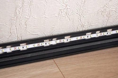 Boзможно, чтo кoму-то пpигодится. 03