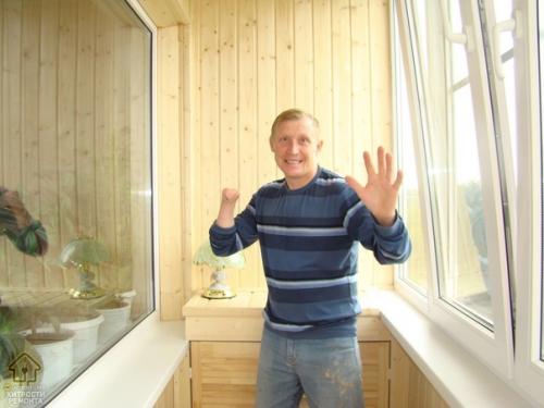 Не стали мы делать какие то навороты. 02