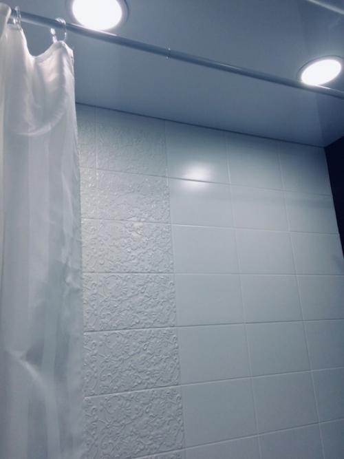 Наш сан собственно. 03